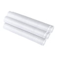 thumbnail image 2 of Protector de troncos de plantas y árboles, cubierta transpirable para plantas dañadas, protección fácil 5 piezas, 2 of 7