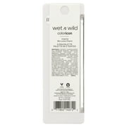 Wet n Wild Color Icon 5 Pan Eye & Face Makeup Palette, Eyeshadow Palette, My Lucky Charm