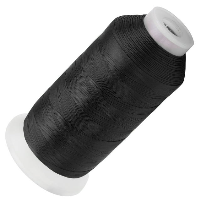 Greensen Embroidery Thread, Convenient Practical Sewing Machine Thread For Beginners For General Purpose For Hand Sewing For Machine Embroidery For Professional Use