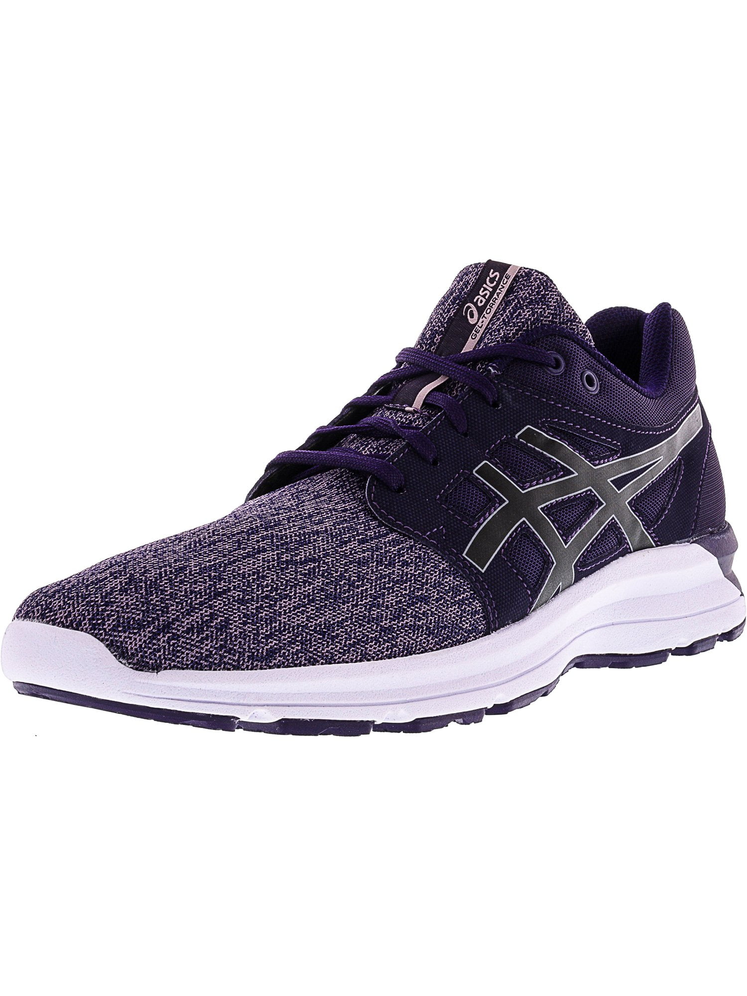 asics womens torrance running shoe