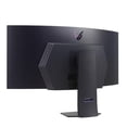 thumbnail image 5 of Monitor Gamer Curvo de 45 pulgadas LG Ultra Gear OLED, 5 of 5