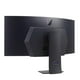 thumbnail image 5 of Monitor Gamer Curvo de 45 pulgadas LG Ultra Gear OLED, 5 of 5