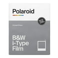 thumbnail image 3 of Polaroid NOW+ Instant Film Camera with Black and White Film and Storage Box, 3 of 27