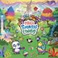 thumbnail image 2 of 5-100 piezas de piñata original Smash Lings Surprise Pet Animal Figura Smashl Monster Smashy Modelo Raro Limite Collectible Toy Regalo para niños, 2 of 5