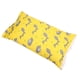 thumbnail image 4 of Almohada de lactancia infantil, almohada de alimentación para bebés, almohada de soporte para bebés, almohada de lactancia probada profesionalmente, 4 of 8