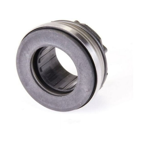 Release Bearing - Compatible with 1999 - 2019, 2021 Porsche 911 2000 2001 2002 2003 2004 2005 2006 2007 2008 2009 2010 2011 2012 2013 2014 2015 2016 2017 2018