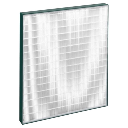 30940 Replacement Filter for HEPAtech and QuietFlo