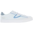 thumbnail image 3 of TRETORN Women's Serve Casual and Fashion Sneakers, 3 of 5
