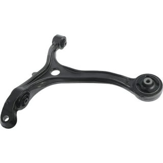 Honda Crosstour Suspension Control Arm