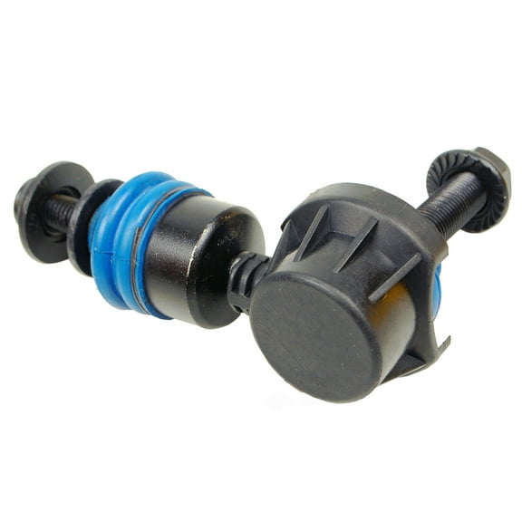 Suspension Stabilizer Bar Link Kit Fits select: 2012 FORD FOCUS, 2013-2018 FORD FOCUS SE
