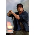 thumbnail image 4 of Rambo (Other), 4 of 10