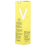 Tiam Vita B3 Mist Toner, 6.76 fl oz (200 ml)