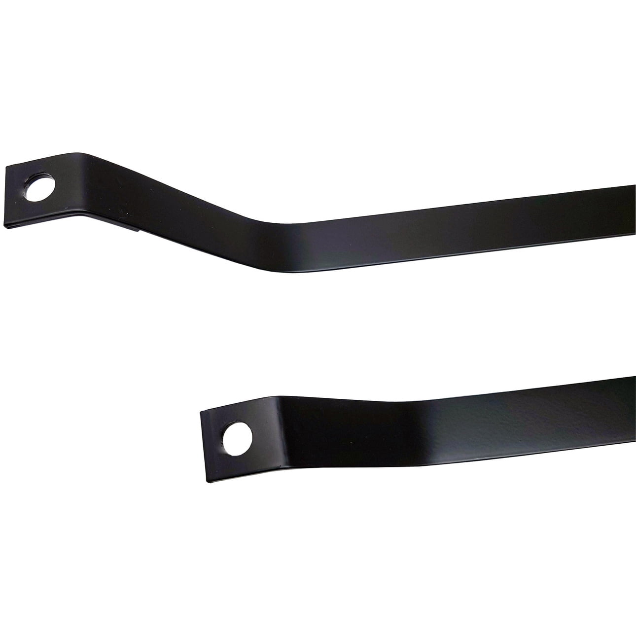 Dorman 578-674 Fuel Tank Strap for Specific Mazda Models, Black