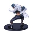 thumbnail image 3 of One Piece Smoker Collection Figure Toy, 3 of 4