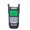 Y510A, variant on Y710A/Y510A Optical Power Meter FTTH Fiber Optic Cable Tester -70~+10dBm/-50~+26dBm Optical Tester Tools ,Portable