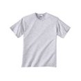 thumbnail image 3 of Hanes 5.2 oz. 50/50 ComfortBlend EcoSmart T-Shirt, 3 of 4