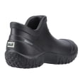 thumbnail image 2 of Bottes Muck Garçons/filles Mini Muck Lite Bottines, 2 of 6