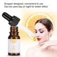 thumbnail image 1 of Crema hidratante 10 ml vitamina C natural y vitamina E suero facial crema hidratante blanqueadora ANGGREK Otros, 1 of 8