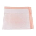 thumbnail image 5 of Premium Disposable Incontinence Ultra Bed Pads 30" x 36", Hospital Underpad Leak Protection Waterproof Pee Pads for Babies, Kids, Adults & Elderly and Training Leak Proof Puppy Pads (30 Pack), 5 of 6