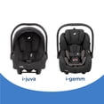 thumbnail image 4 of Base para Autoasiento de Bebé Base para Asiento de Carro Bebé Joie  Clickfit, 4 of 10