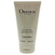 thumbnail image 1 of Calvin Klein bálsamo para después del afeitado Obsesión 5 oz Calvin Klein bálsamo para después del afeitado 5 oz, 1 of 2