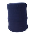 thumbnail image 4 of Elodie Water Dispenser Barrel Dust Cover Cafe Restaurant Shops Dustproof Deep Blue, 4 of 8