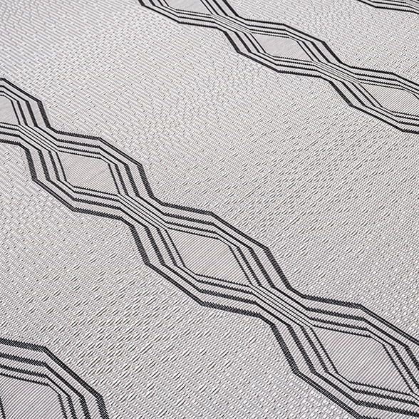 Beautyrest fusion mattress online