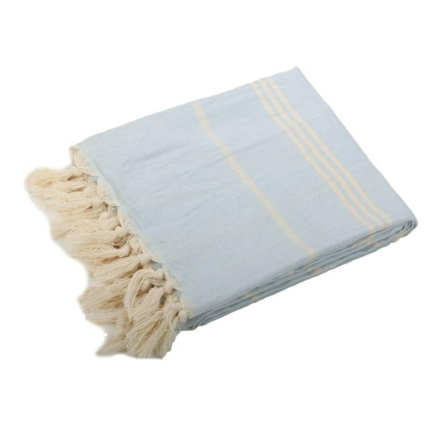 Walmart turkish online towels