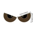 thumbnail image 3 of De V Il Eyes Light For Cars Led Eyes For Car USB De V Il Eye De Mon E V Il Eyes Headlight Interactive Rearview Mi Rrors Lights De V Il Eyes Car Light De V Il Eye Lights, 3 of 8