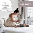 thumbnail image 3 of Chicco Juguete Proyector Toy Fd Baby Bear Neutral, 3 of 6