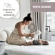 thumbnail image 3 of Chicco Juguete Proyector Toy Fd Baby Bear Neutral, 3 of 6