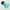 A, variant on Betivan Fall Mini Electric Handheld Massager Wand, Powerful 6 Speed Vibration Modes,Cordless Handheld and Portable,Suitable for Shoulder,Neck and Back Massage