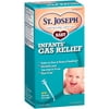 St Joesephs St. Joe 1 Oz Infant Gas Relief