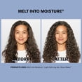 thumbnail image 3 of Gel Prebase DevaCurl Gel Rellenadora 5 oz, 3 of 5