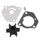 thumbnail image 1 of 17400 92D01 4PCS Kit de reparación de impulsor de bomba de agua profesional fácil de mantener eficiente para motor fueraborda DT 8C 99C ANGGREK Otros, 1 of 8