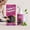 BBQ Grill Cleaner Spray, variant on Descaling Agent 100ml, Powerful Limescale Remover for Coffee Makers, Kettles & Dishwashers – Eco-Friendly & Easy-to-Use Household Appliance Cleaner