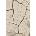 thumbnail image 3 of 1x Studio III 13x18 Black Modern Framed Museum Art Print Titled - Clay wall_beige, 3 of 5
