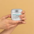 thumbnail image 4 of Crema hidratante reafirmante facial Pharmagel Glyco-8 60 ml, 4 of 5