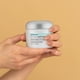 thumbnail image 4 of Crema hidratante reafirmante facial Pharmagel Glyco-8 60 ml, 4 of 5