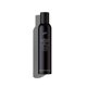 thumbnail image 1 of pH PURE HAIR Labs Spray texturizante para volumen extra - Spray para el cabello con acabado mate para cabello fino y fino refresca los mechones sin residuos de sulfato y aroma floral sin parabenos - 1, 1 of 5