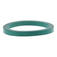 thumbnail image 2 of Almencla Joint en Caoutchouc pour Réservoir IBC, Raccords de Valve O - EPDM, Adaptateurs, 2 of 7