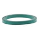 thumbnail image 2 of Adaptadores para Racores para Válvulas EPDM con Junta de Goma O- para Contenedor Cisterna IBC F, 2 of 7