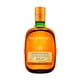 thumbnail image 1 of Whisky Buchanan's Master Blended Scotch 750 ml, 1 of 4