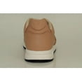 thumbnail image 4 of ASICS Gel-Saga Retro Sneaker Casual Shoes Trainers Men Shoes, 4 of 6