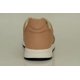 thumbnail image 4 of ASICS Gel-Saga Retro Sneaker Casual Shoes Trainers Men Shoes, 4 of 6