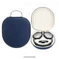 thumbnail image 3 of Estuche de Transporte ZERODAMAGE SaharaCase para AirPods Max Azul, 3 of 9