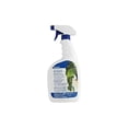thumbnail image 1 of Panacea Silk Plant Cleaner Pump Spray-32oz 60081, 1 of 1