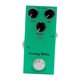 thumbnail image 5 of Pedal de efectos para guitarra eléctrica, accesorio compacto para actuaciones en directo. Retardo analógico, 5 of 9