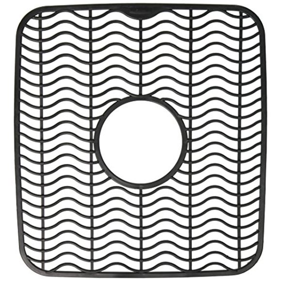 Rubbermaid Sink Mats