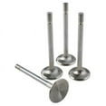 thumbnail image 2 of Manley VW 1200-1600 Triple Groove 32.0mm Race Master Exhaust Valves (Set of 4), 2 of 6